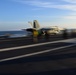 Pukin' Dogs aboard USS Harry S.  Truman