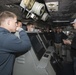 USS Ronald Reagan (CVN 76) operations