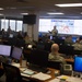 Missouri National Guard State Emergency Duty Activation