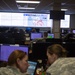 Missouri National Guard State Emergency Duty Activation