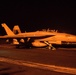 Jolly Rogers aboard USS Harry S. Truman