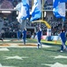 Armed Forces Bowl XIII