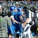 Armed Forces Bowl XIII