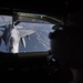 340th EARS refuels F-16s