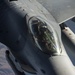 340th EARS refuels F-16s
