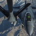 340th EARS refuels F-16s