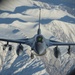 340th EARS refuels F-16s