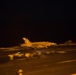 Fist of the Fleet aboard USS Harry S. Truman
