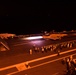 Jolly Rogers aboard USS Harry S. Truman