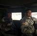 New Mexico National Guard responds to call for disaster relief during Winter Storm Goliath