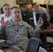 National Guard prepares for flooding