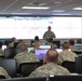 National Guard prepares for flooding
