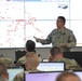 National Guard prepares for flooding