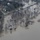 Missouri flood response