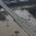 Missouri flood response