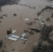 Missouri flood response