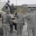 State emergency duty in Valley Park, Mo.