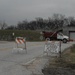 State emergency duty in Valley Park, Mo.