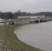 State emergency duty in Valley Park, Mo.