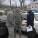 State emergency duty in Valley Park, Mo.