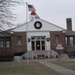 State emergency duty in Valley Park, Mo.