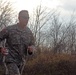 73rd Troop Command Best Warrior Competition 2015