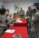 MNBG-E holds job fair for Guard and Reserve Soldiers in Kosovo