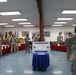 MNBG-E holds job fair for Guard and Reserve Soldiers in Kosovo