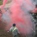 KFOR crowd riot training incorporates 5 NATO nations