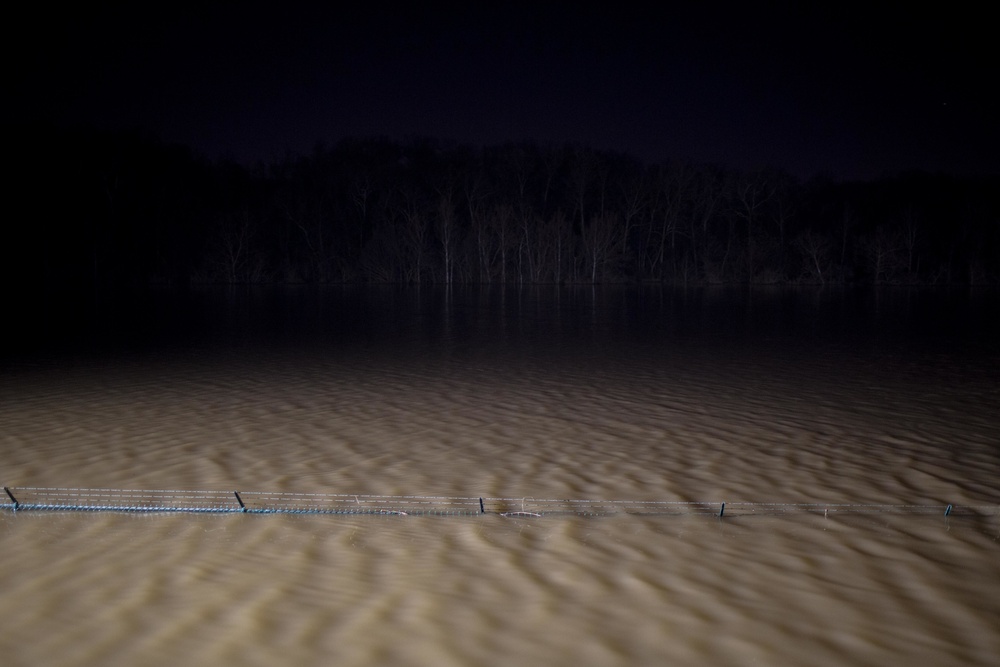 Missouri floods 2015