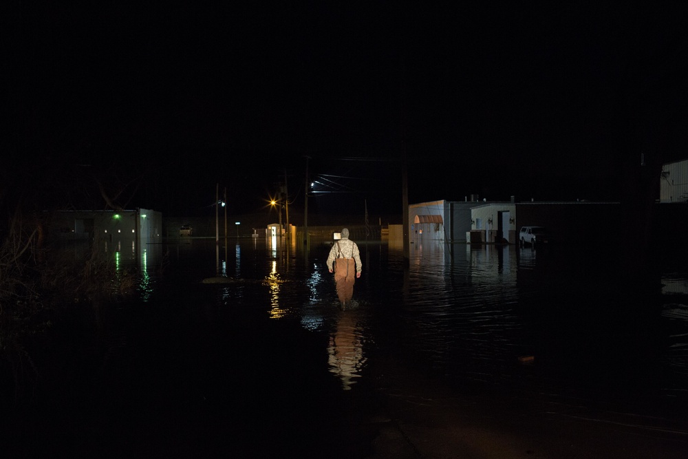 Missouri floods 2015