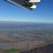 Coast Guard overflight, Midwest flooding