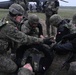 Fresh Polish Soldiers rotate into KFOR Mission in Eastern Kosovo