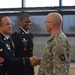 101st hold first ever AG Corps Soldier, NCO board