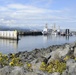 Coast Guard Air Station Port Angeles