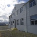 Coast Guard Air Station Port Angeles