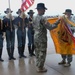 Air Cav battalion reflags to new, historic unit
