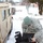 Battalion helps hometown weather storm