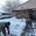 Battalion helps hometown weather storm