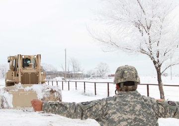 Engineers critical to Chaves County road clearing