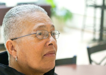 No Minor accomplishment, retiring from the night watch