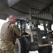 774th EAS loadmasters fix problems 'on the fly'