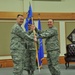 741st MXS closes year with activation ceremony