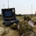 AF, Marine and Army EOD train, learn from each other