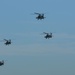 3-6 Apaches participate in exercise with 2nd ABCT