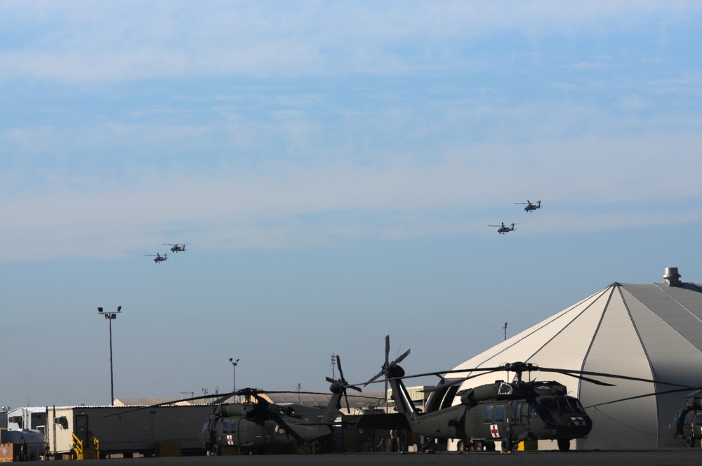 3-6 Apaches participate in exercise with 2nd ABCT