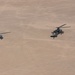 3-6 Apaches participate in exercise with 2nd ABCT