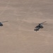3-6 Apaches participate in exercise with 2nd ABCT