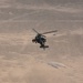 3-6 Apaches participate in exercise with 2nd ABCT
