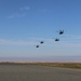 3-6 Apaches participate in exercise with 2nd ABCT